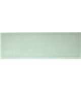 VERMONT Candy Green 10x20 (1bal=1m2)