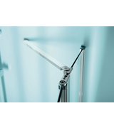 Zoom Line obdélníkový sprchový kout 1200x800mm L/P varianta