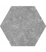 CORALSTONE Grey 29,2x25,4 (EQ-3) (bal.= 1 m2)