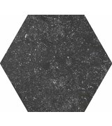 CORALSTONE Black 29,2x25,4 (EQ-3) (bal.= 1 m2)