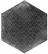 URBAN Mélange Dark 29,2x25,4 (EQ-10D) (bal.= 1m2)