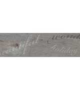 VANCOUVER Deco Gris 20,2x66,2 (bal=1,20m2)