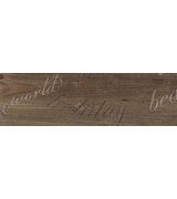 VANCOUVER Deco Natural 20,2x66,2 (bal=1,20m2)