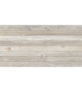 VANCOUVER Wall Blanco 32x62,5 (bal=1m2)