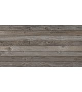 VANCOUVER Wall Gris 32x62,5 (bal=1m2)