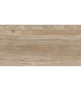 VANCOUVER Wall Miel 32x62,5 (bal=1m2)