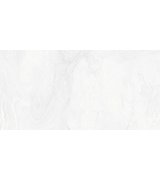 VARANA Blanco 45x90 (bal=1,22m2)