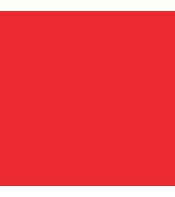 UNICOLOR Rojo 15x15 (bal=1m2)
