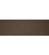 VERMONT Woodland Grey 10x20 (1bal=1m2)