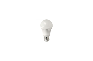 LED světelné zdroje