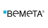 Logo 4