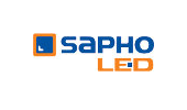 Logo 5
