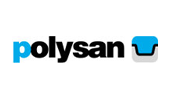 Logo 6