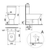 pb103rw.151788439208081.png